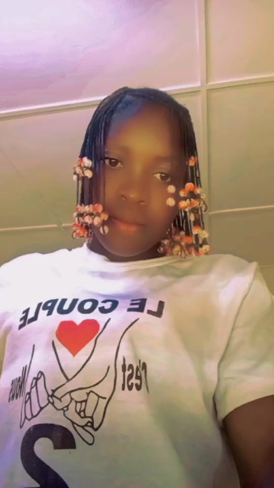 TikTok video thumbnail by kabre1598