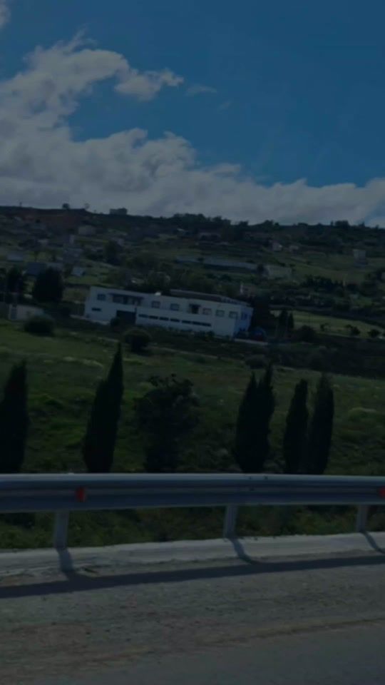 TikTok video thumbnail by mohamed.er.rabhi3
