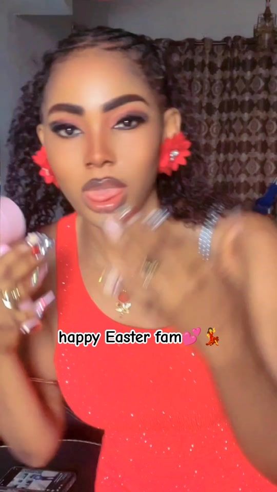 TikTok video thumbnail by alluringbellawealth1