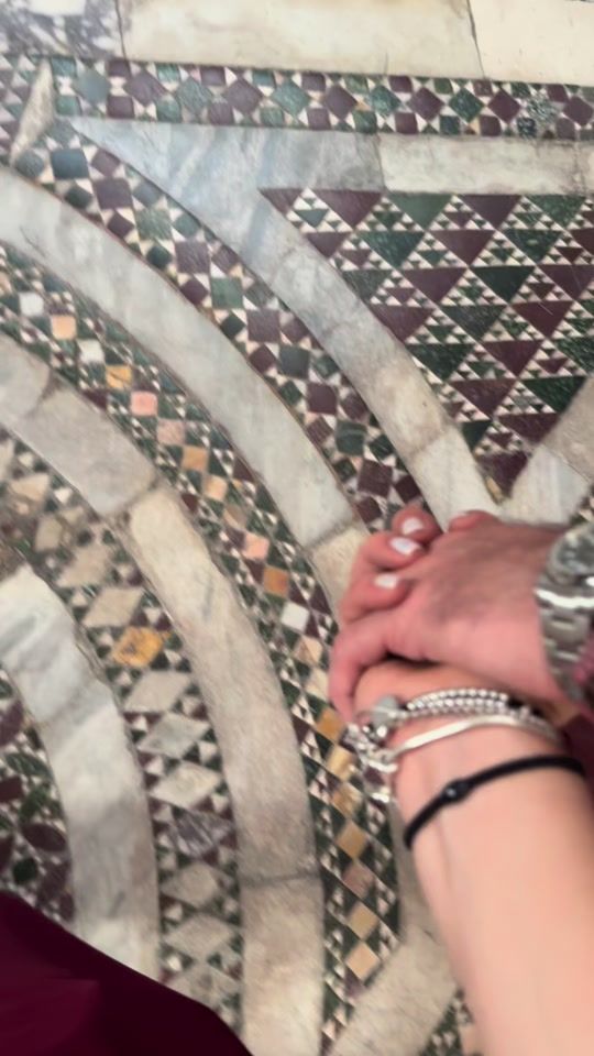 TikTok video thumbnail by chatafdz