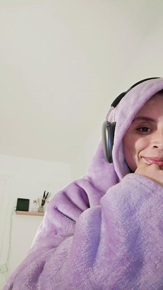 TikTok video thumbnail by didijahicham