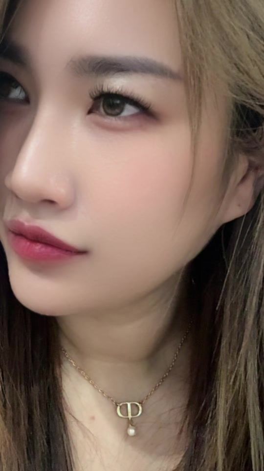 TikTok video thumbnail by ni_cha_777