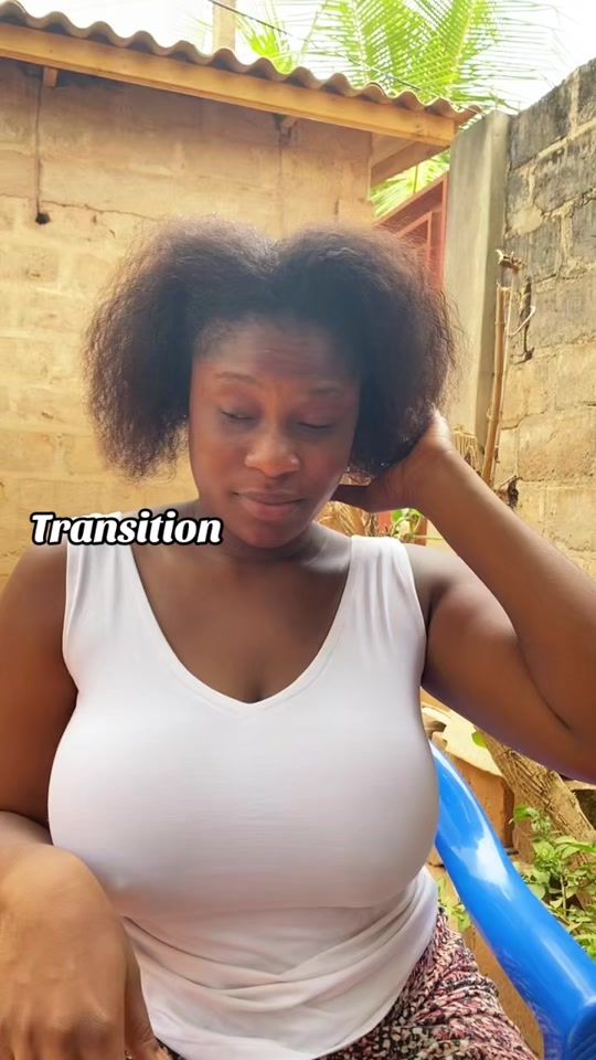 TikTok video thumbnail by 12mai65