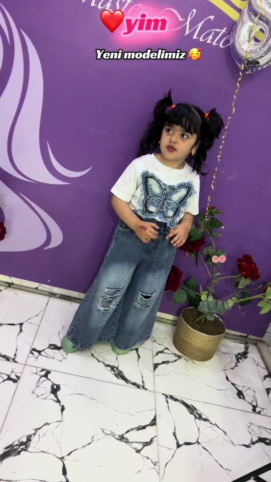 TikTok video thumbnail by mato_boutiq