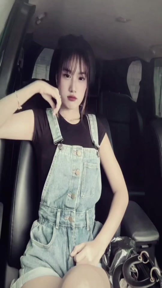 TikTok video thumbnail by eipopokhant