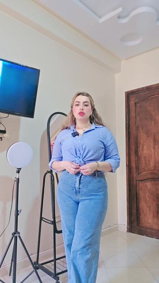 TikTok video thumbnail by fatima_bnb