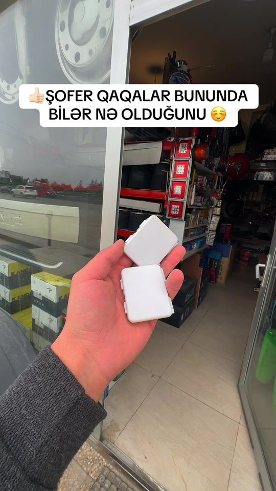 TikTok video thumbnail by avtometall014