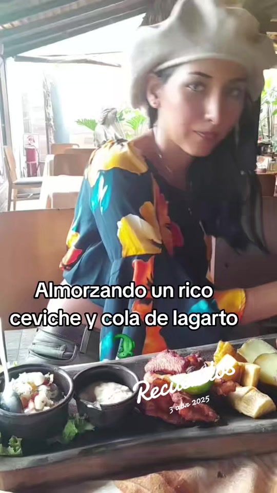 TikTok video thumbnail by chaflaca