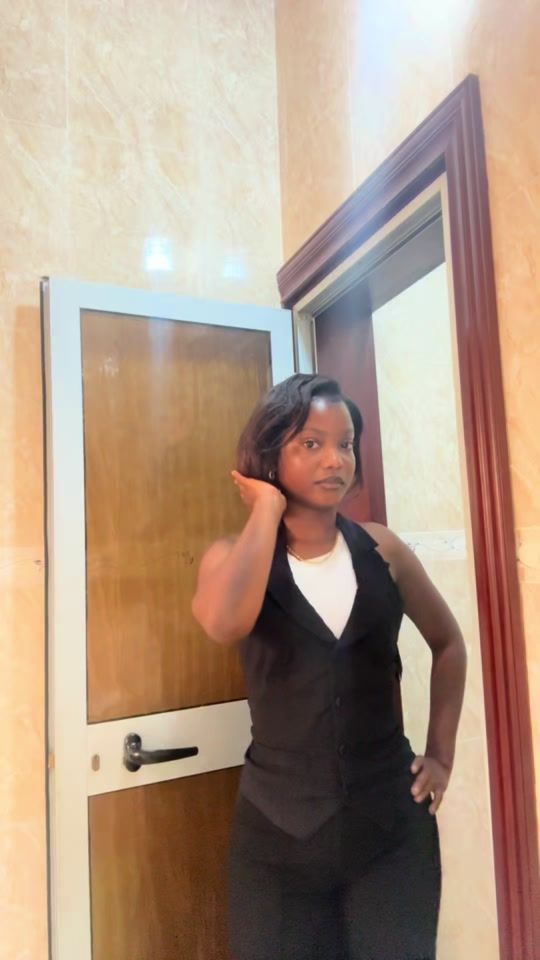TikTok video thumbnail by rosevalenti06