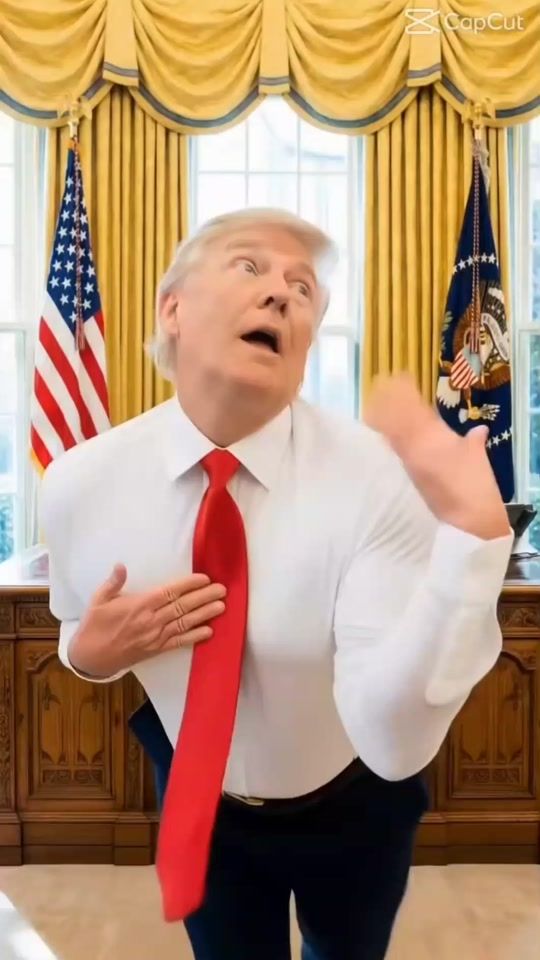 TikTok video thumbnail by ormoney01