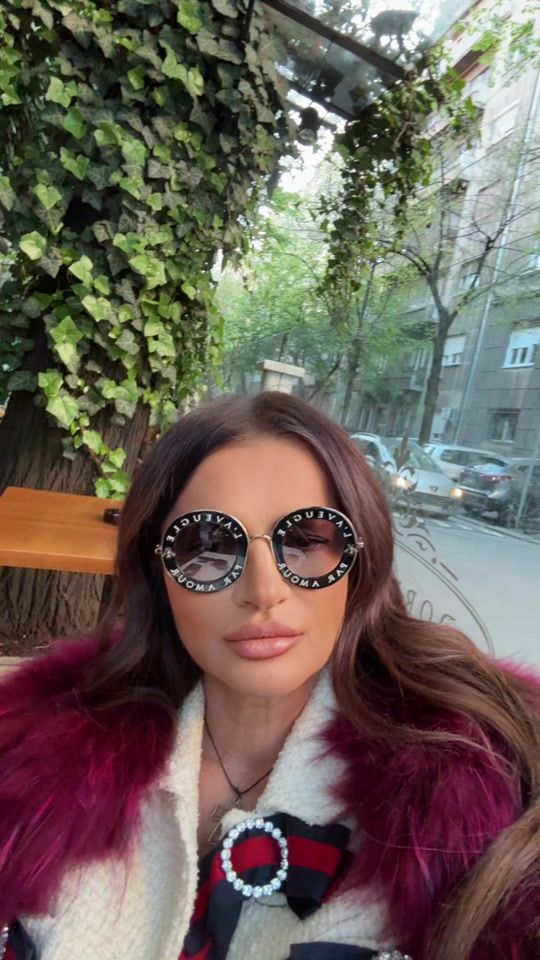 TikTok video thumbnail by bezimena1389