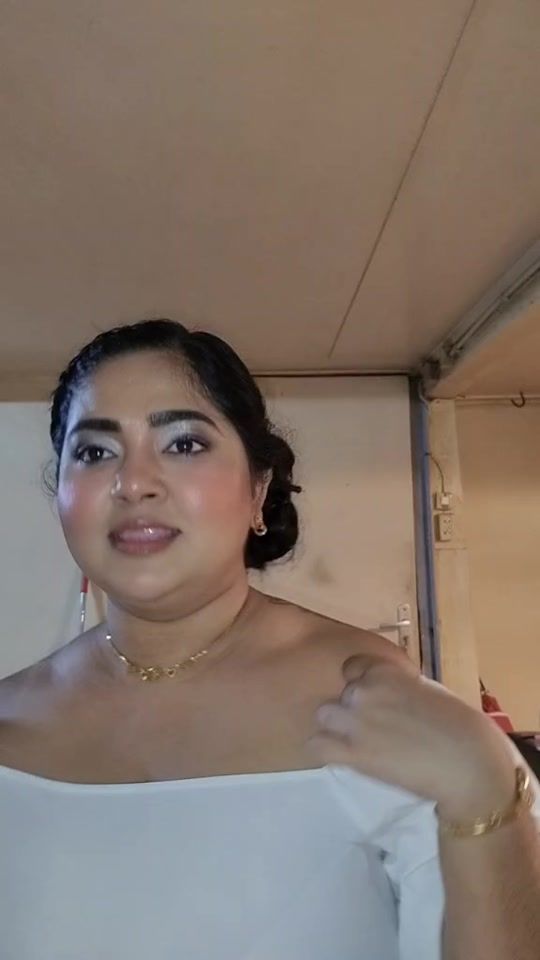 TikTok video thumbnail by v.m2792