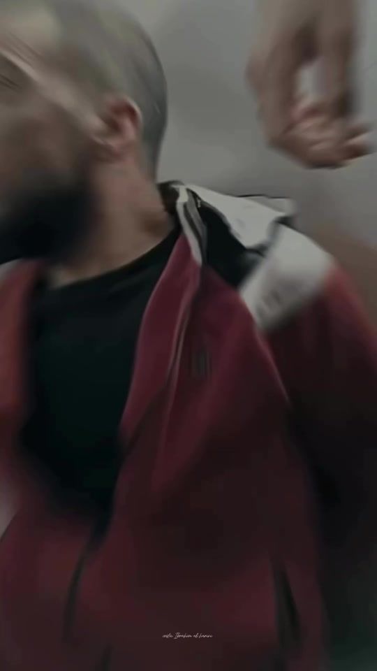 TikTok video thumbnail by wassi.19