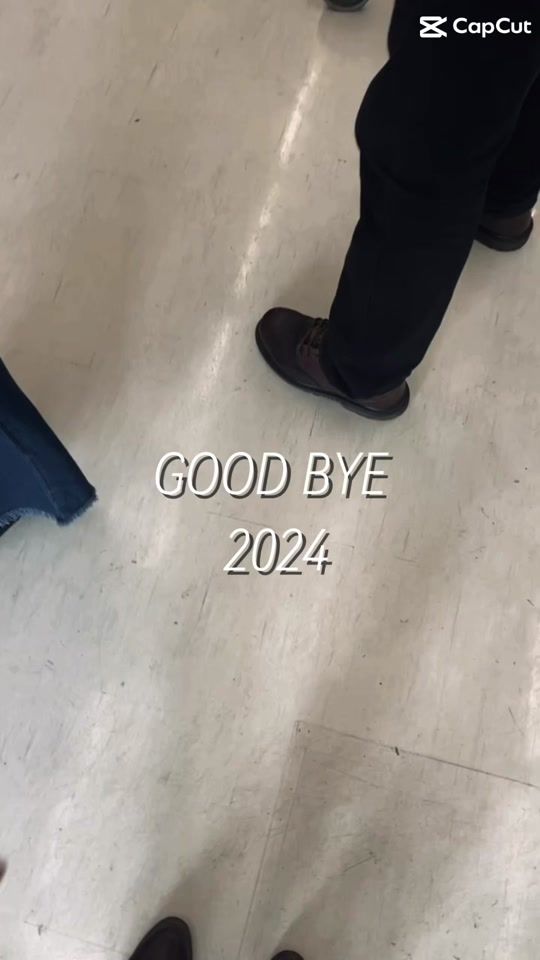 TikTok video thumbnail by ice_chitra
