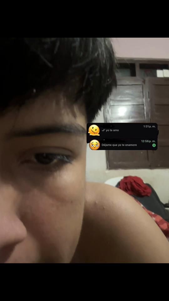 TikTok video thumbnail by jos.milton.2003