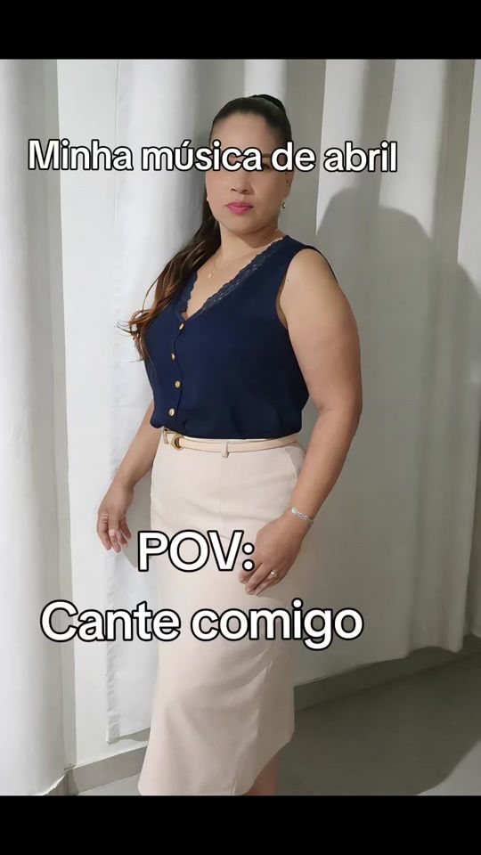 TikTok video thumbnail by adinaldamatte