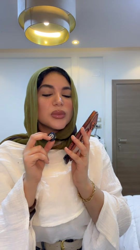 TikTok video thumbnail by abrar__naser