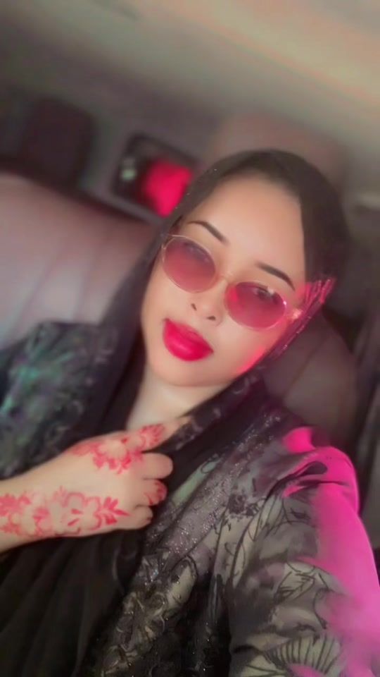 TikTok video thumbnail by wiiloninbarkiis8