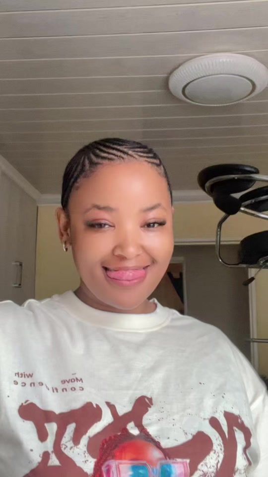 TikTok video thumbnail by mpholucy0