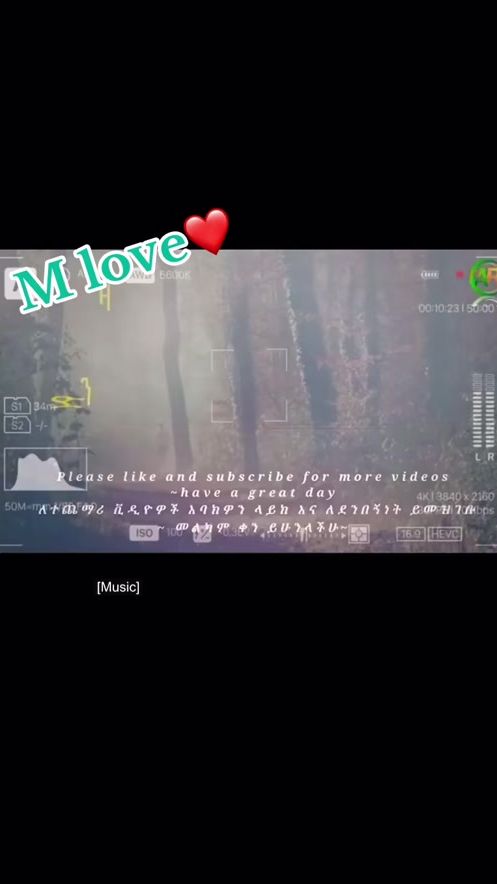 TikTok video thumbnail by hayat05m03