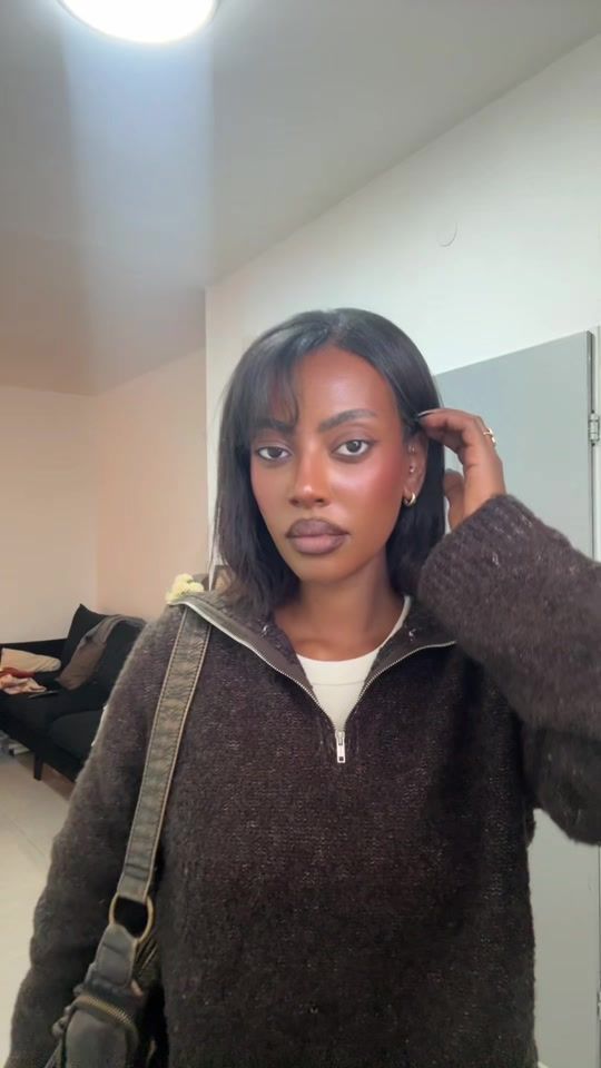 TikTok video thumbnail by etibelete