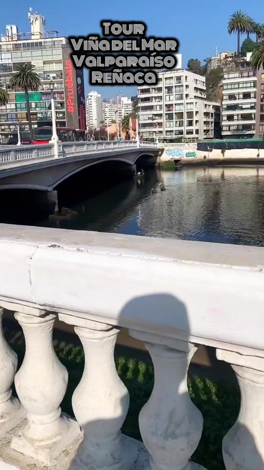TikTok video thumbnail by manketour