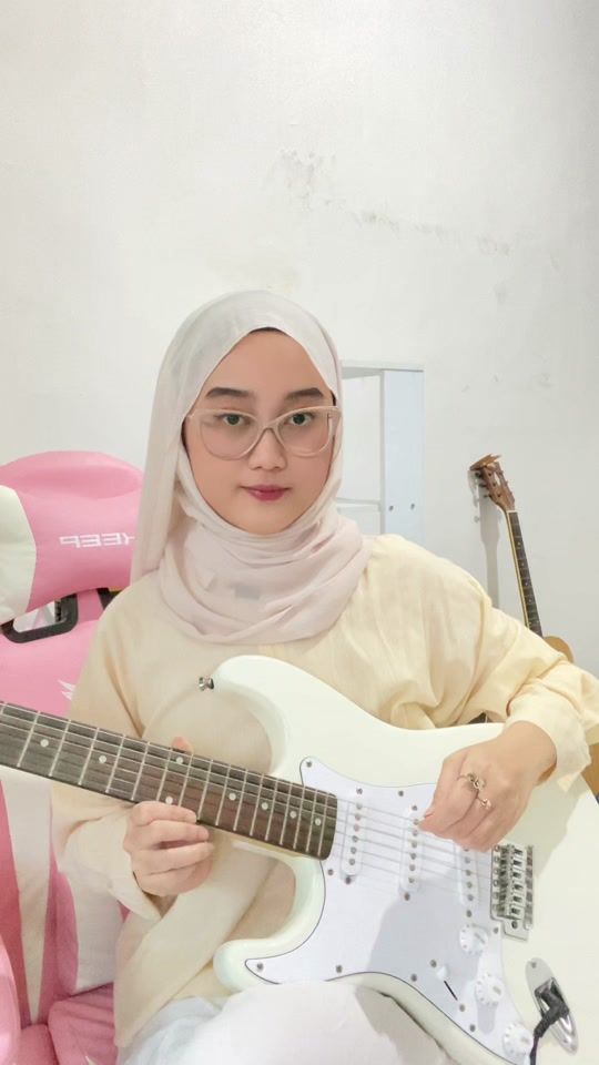 TikTok video thumbnail by rinduaisy