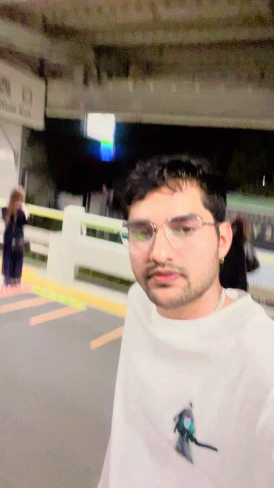 TikTok video thumbnail by dipeshhumagain