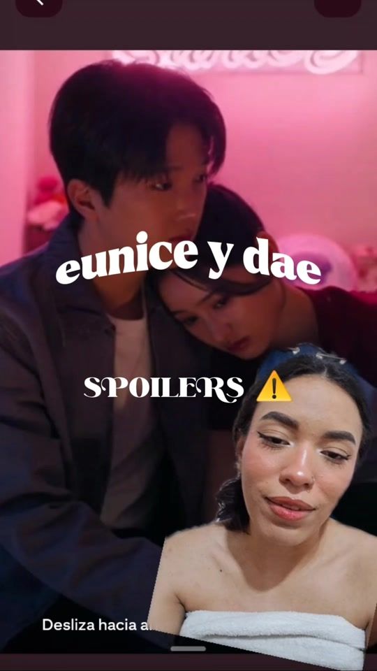 TikTok video thumbnail by nimelyyy