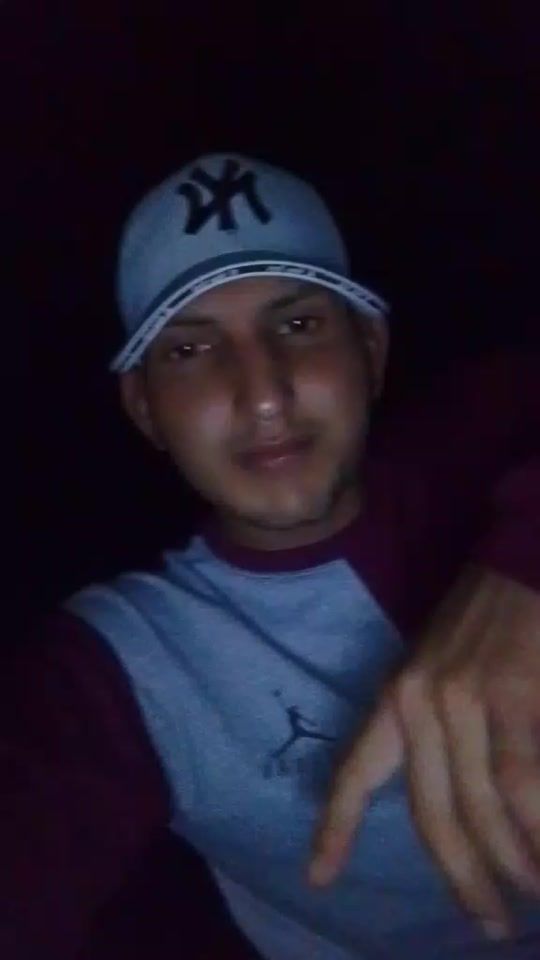 TikTok video thumbnail by edward.rodrguez93