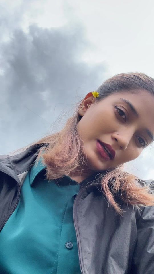 TikTok video thumbnail by snehakarn27