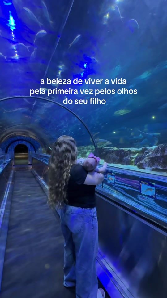 TikTok video thumbnail by catgasperis