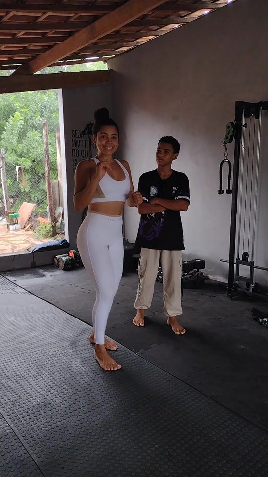 TikTok video thumbnail by elienealmeidaa41