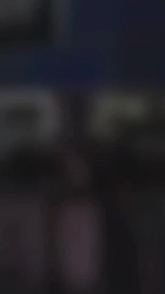 TikTok video thumbnail by l.9s6