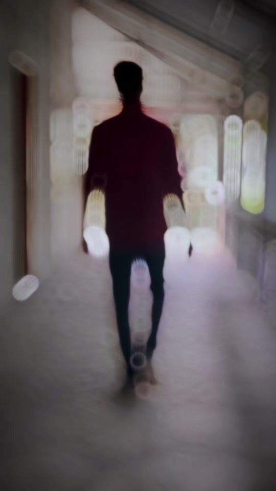 TikTok video thumbnail by fa__tok