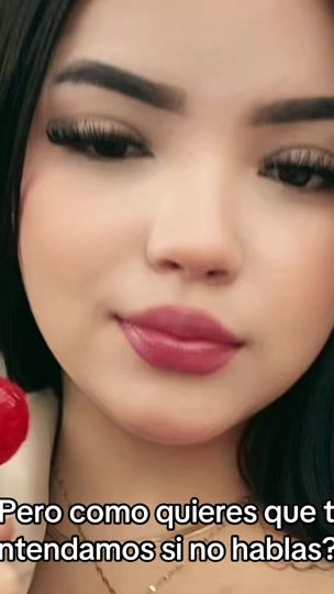 TikTok video thumbnail by yeidymar.3