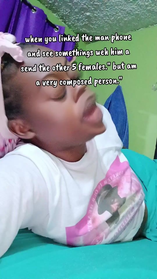 TikTok video thumbnail by shakelia2