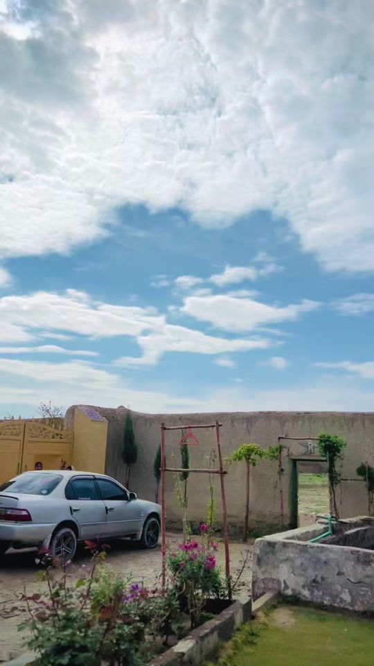 TikTok video thumbnail by shoaibaghaa