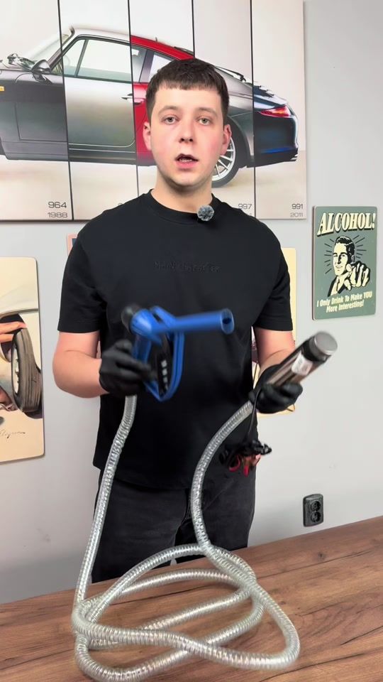 TikTok video thumbnail by custom_ua