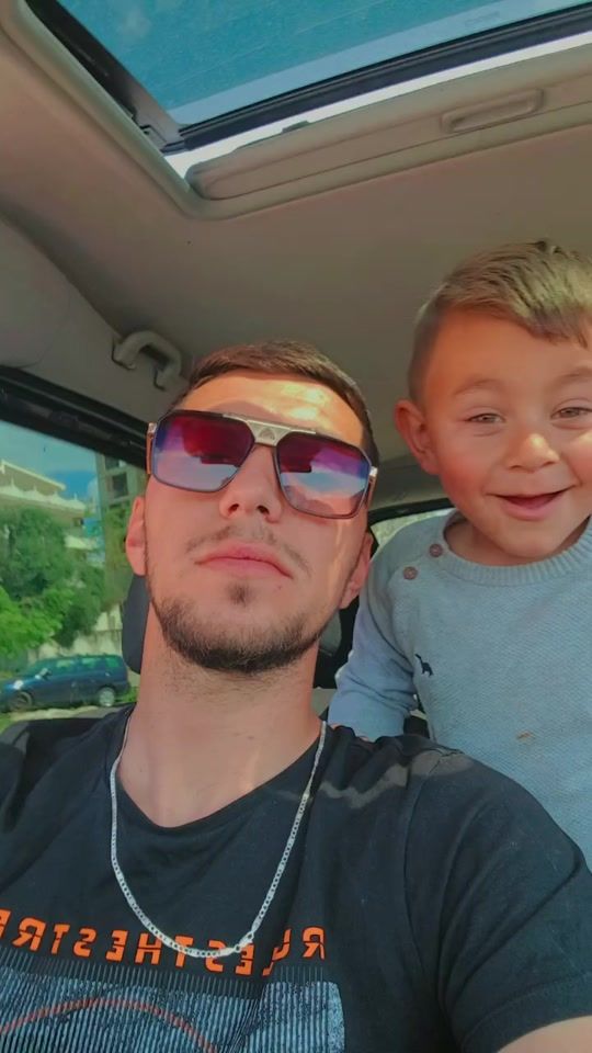 TikTok video thumbnail by nazo_omerovic