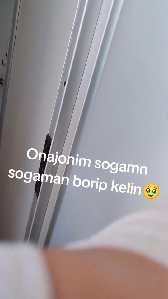 TikTok video thumbnail by ch_sbayy