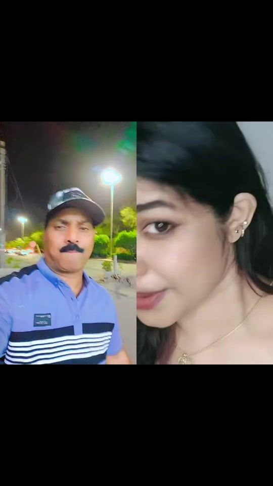 TikTok video thumbnail by basheersaidalavi