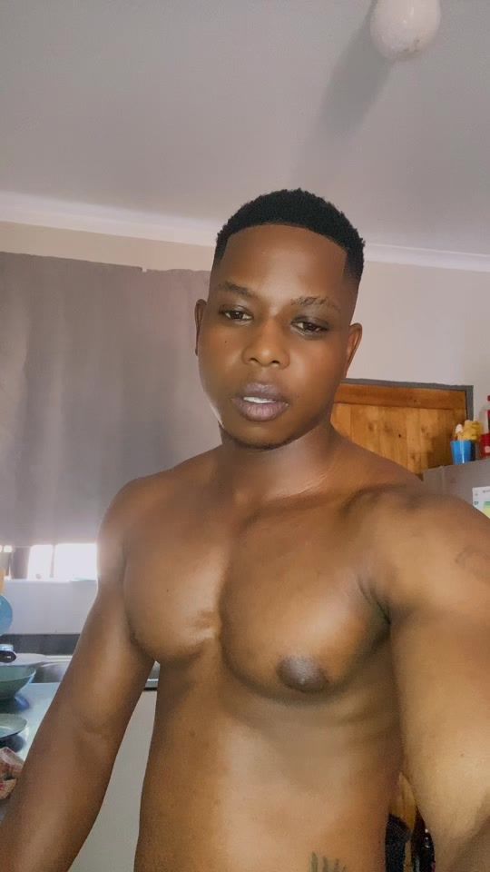 TikTok video thumbnail by coachleobw