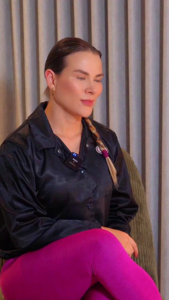 TikTok video thumbnail by lina.marcelafit