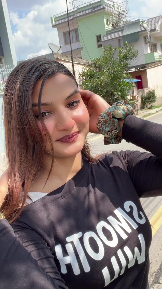 TikTok video thumbnail by soostu1