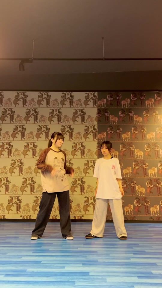 TikTok video thumbnail by ripples_2024