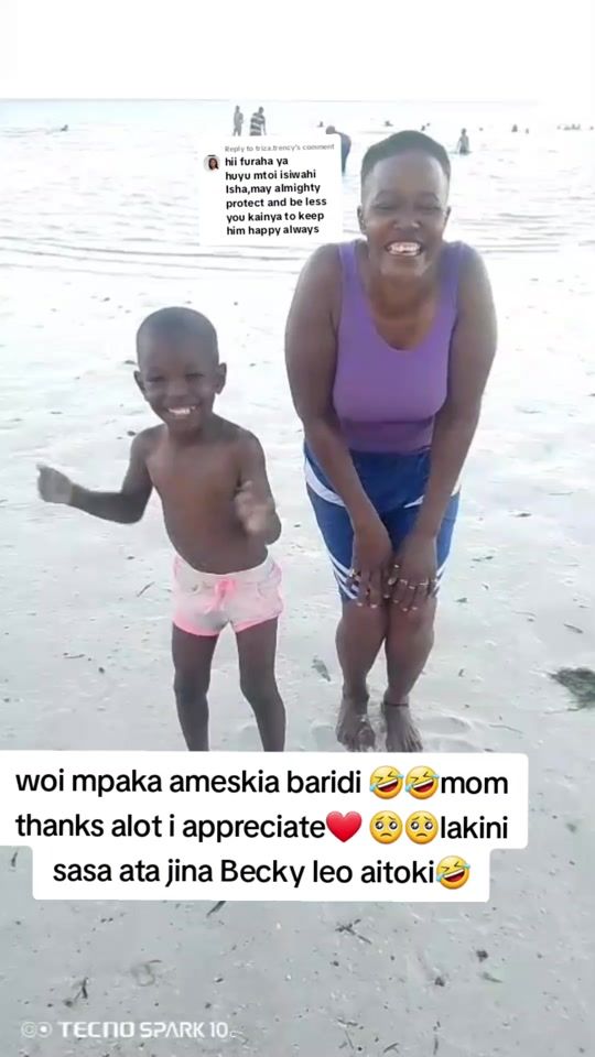TikTok video thumbnail by teamkainya