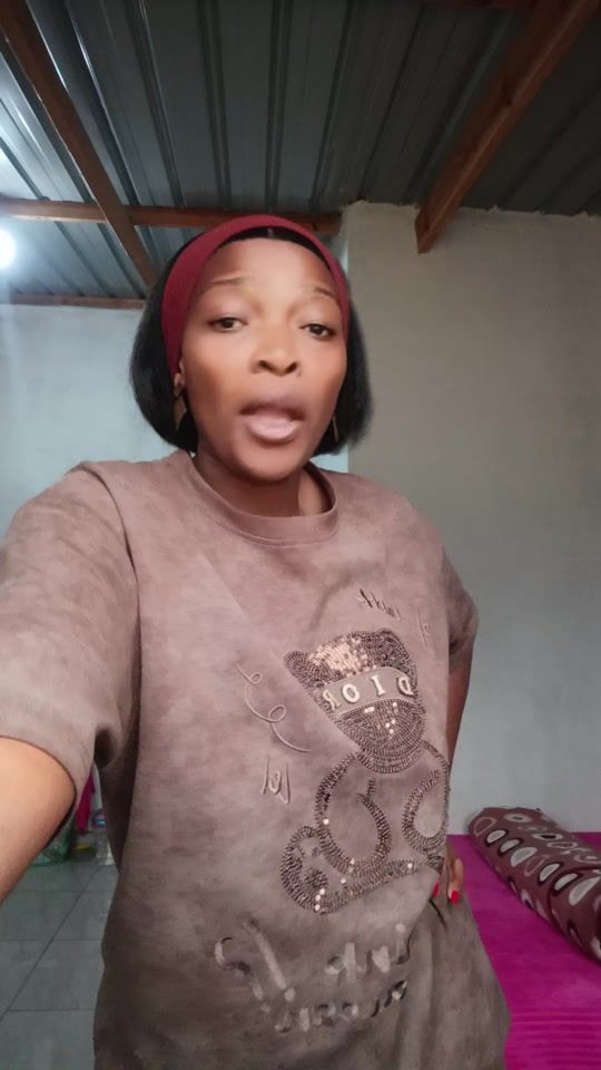 TikTok video thumbnail by nafizaxt