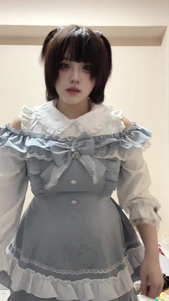 TikTok video thumbnail by cnn_.0305