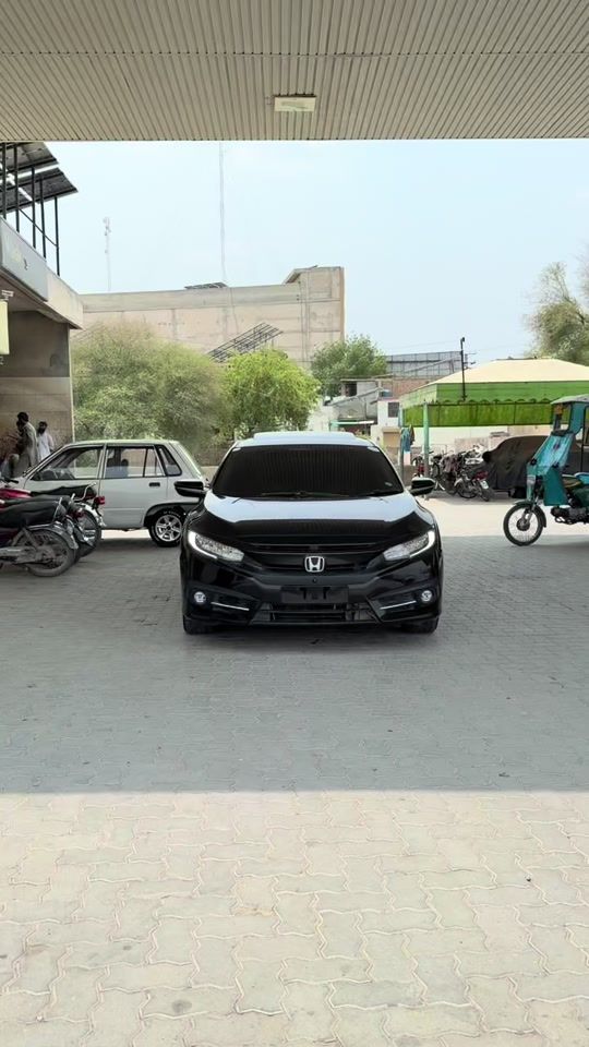 TikTok video thumbnail by _asadkhan01